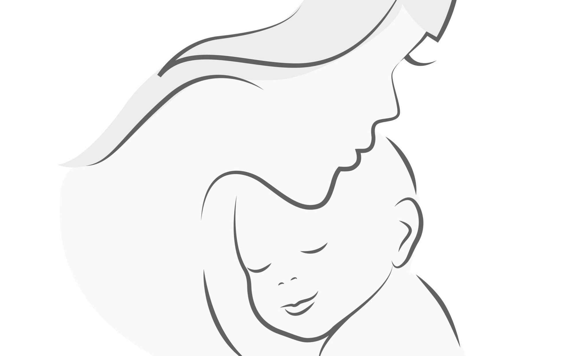 Maternité et parentalité - Accompagnement parental Lyon