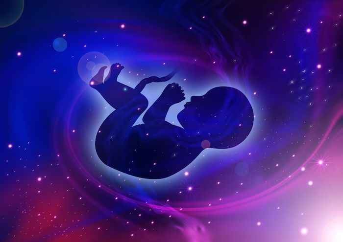 Préparation à la naissance - Coaching périnatal Lyon